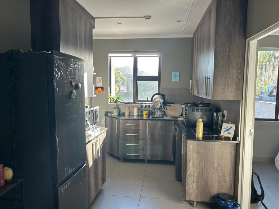 To Let 2 Bedroom Property for Rent in Quigney Eastern Cape